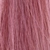 Colorverse 10.26 Blond Platinat Violet Rosu