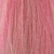 Colorverse 11.26 Blond Platinat Deschis Violet Rosu