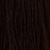 Colorverse 6.32 Blond Inchis Auriu Violet
