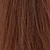 Colorverse 9.32 Blond Foarte Deschis Auriu Violet