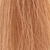 Colorverse 10.32 Blond Platinat Auriu Violet