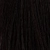 Colorverse 5.71 Castaniu Deschis Maro Cenusiu