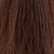 Colorverse 8.71 Blond Deschis Maro Cenusiu