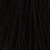 Colorverse 5.17 Castaniu Deschis Cenusiu Maro