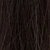 Colorverse 7.17 Blond Mediu Cenusiu Maro