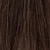Colorverse 8.17 Blond Deschis Cenusiu Maro