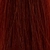 Colorverse 6.44 Blond Inchis Aramiu Intens