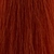 Colorverse 7.44 Blond Mediu Aramiu Intens