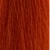 Colorverse 8.44 Blond Deschis Aramiu Intens