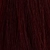 Colorverse 5.626 Castaniu Deschis Rosu Violet Intens