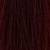 Colorverse 5.666 Castaniu Deschis Rosu Intens