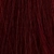 Colorverse 6.666 Blond Inchis Rosu Intens