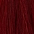 Colorverse 7.666 Blond Mediu Rosu Intens