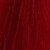 Colorverse 8.666 Blond Deschis Rosu Intens