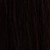 Colorverse 5.53 Castaniu Deschis Ciocolatiu