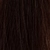 Colorverse 6.53 Blond Inchis Ciocolatiu