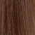 Colorverse 9.9 Blond Foarte Deschis Sandre