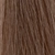 Colorverse 10.9 Blond Platinat Sandre