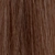 Colorverse 11.9 Blond Platinat Deschis Sandre