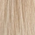 Colorverse 12.9 Blond Platinum Foarte Deschis Sandre