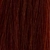Colorverse 7.46 Blond Mediu Aramiu Rosiatic