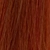Colorverse 8.46 Blond Deschis Aramiu Rosiatic
