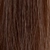 Colorverse 8.37 Blond Deschis Auriu Maro