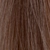 Colorverse 9.37 Blond Foarte Deschis Auriu Maro