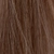 Colorverse 10.37 Blond Platinat Auriu Maro