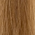 Colorverse 9.3 Blond Foarte Deschis Auriu
