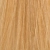 Blond Special Natural BB0