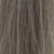 Blond Special Cenusiu BB1