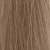 Blond Special Violet BB2