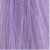 Blond Special Sandre BB91