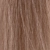 Blond Special Cenusiu Sandre BB19