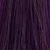 Booster Violet