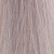 Pure Toner Blond Platinat Irizat