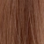 Pure Toner Caramel Latte