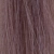 Pure Toner Roz Pudrat
