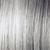 OC 10.11 Blond Platinat Cenusiu Intens