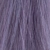 Pastel Toner Mov Luminos