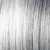 OC 11.11 Blond Platinat Deschis Cenusiu Intens