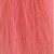 Pastel Toner Pink Touch