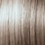 OC 6.13 Blond Inchis Cenusiu Auriu