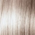 OC 7.13 Blond Mediu Cenusiu Auriu