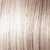 OC 8.13 Blond Deschis Cenusiu Auriu