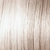 OC 9.13 Blond Foarte Deschis Cenusiu Auriu