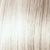 OC 10.13 Blond Platinat Cenusiu Auriu