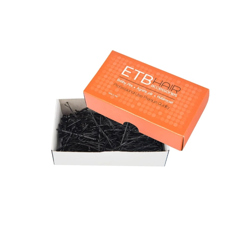 Negru 7 cm - 5.9