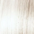OC 11.13 Blond Platinat Deschis Cenusiu Auriu